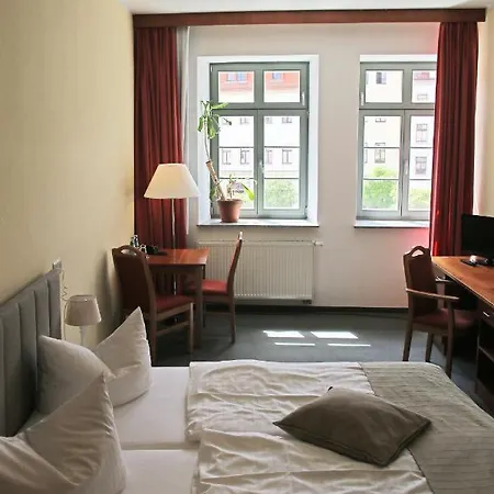 Zittauer Hof