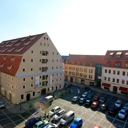 Zittauer Hof