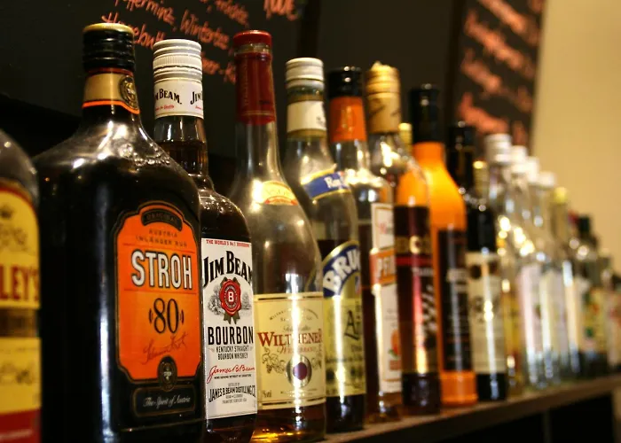 Hotel Zittauer Hof Zittau